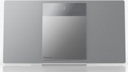 Snímek obrazovky 2025-08-03 122719